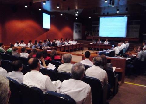 Novo PPB pretende agregar valor ao setor de Duas Rodas