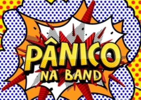 Vejas as candidatas a ocupar o lugar de Sabrina Sato na Band