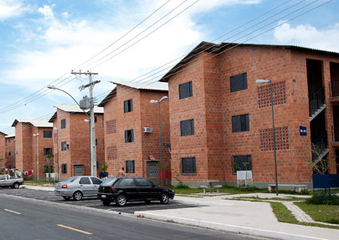 Roubo e estupro no Prosamim