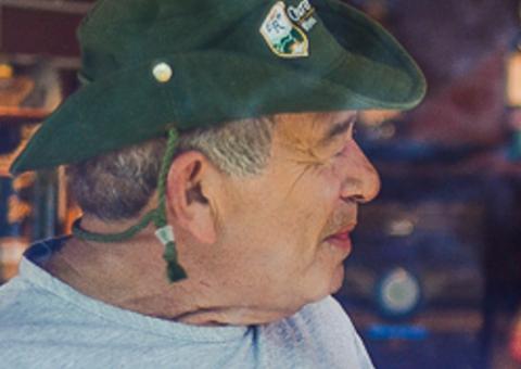 Praciano se alia a Eduardo  Braga e enfrenta Omar Aziz na disputa da vaga de senador