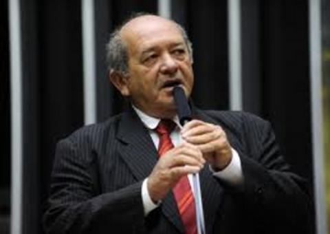 Aprovado projeto prevê punição  a agentes públicos e privados envolvidos com corrupção 