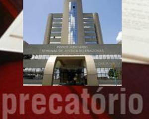 ORGANIZAÇÃO CRIMINOSA VENDERIA FACILIDADES  DENTRO DO TJAM