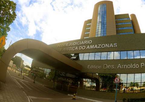 Tribunal divulga lista dos maiores devedores do Estado do Amazonas