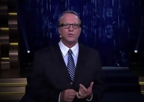 Pai de Rafinha Bastos resolve aparecer e pega pesado ao falar sobre a saída do filho da Band