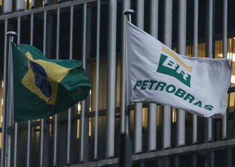 Estatais têm lucro de 17,3 bilhões no primeiro semestre 