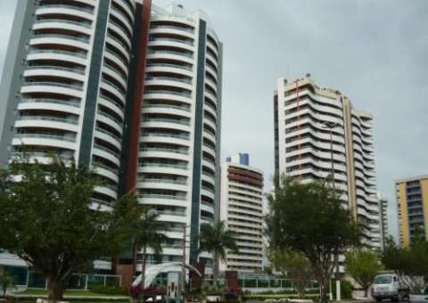 Comissão aprova projeto que estabelece regras para entrega de imóveis