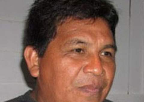 Universitários de Barreirinha movem ação contra prefeitura