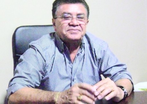 Prefeito é condenado a devolver  mais de R$ 1 milhão para o erário público 