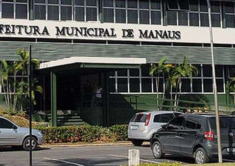 Servidores municipais têm novo órgão de previdência