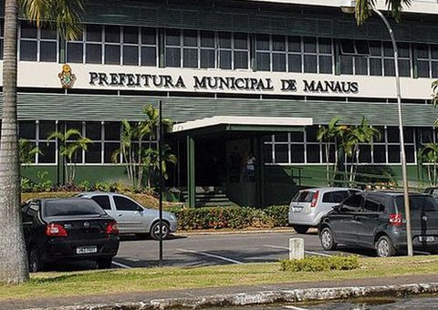 Prefeitura convoca concursados para posse