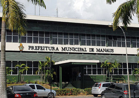 Prefeitura vai pagar primeira parcela do 13º salário este mês  