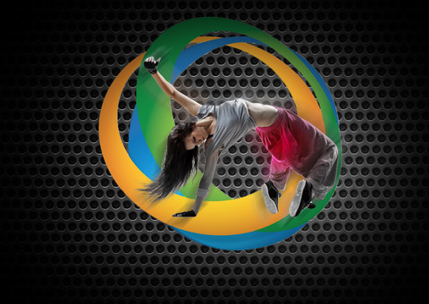 Prefeitura de Manaus investe R$ 3 milhões em hip hop e artes cênicas