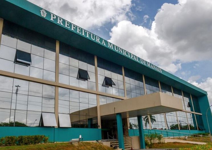 Candidatos a prefeito de Manaus têm limite de gastos acima de R$ 10 milhões