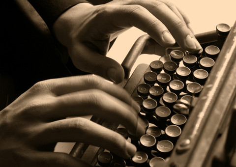  Abertas as inscrições para o Prêmio Prêmio Estácio de Jornalismo 