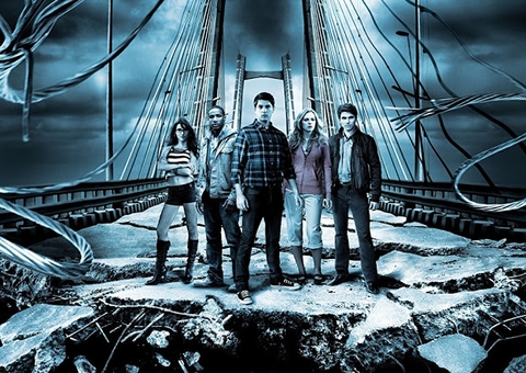 Criador de Premonição afirma que novo filme ainda está em desenvolvimento