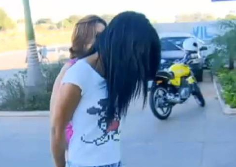 Vazamento de fotos íntimas geram prisões por todo o Brasil