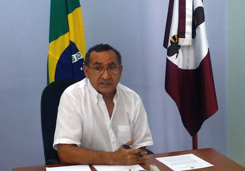 CRO-AM convoca profissionais em débitos para regularização