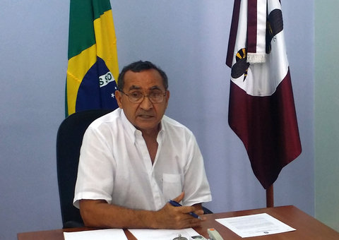 CRO-AM convoca profissionais em débitos para regularização