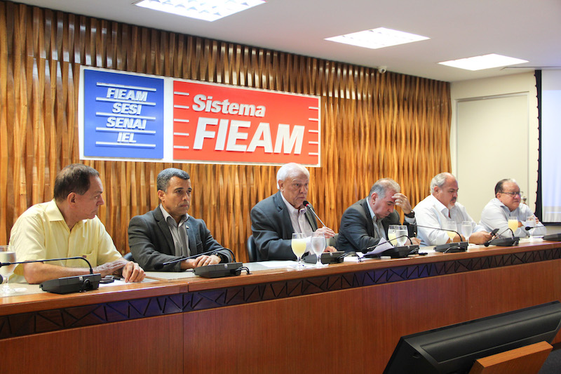 presidente_da_fieam_antonio_silva_reuniao_18_dezembro_2019.jpg