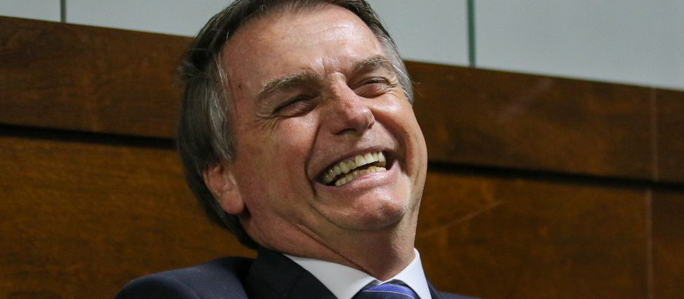 presidente_jair_bolsonaro2.jpg