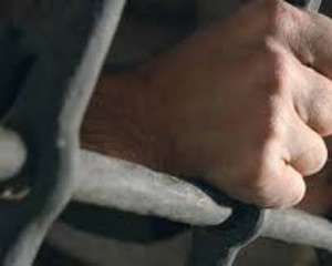 Projeto transforma presídios em hoteis 5 estrelas