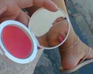 Sexo, rebeliões e falta de autoridade no sistema prisional