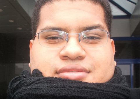 Funcionário do alto escalão de empresa de telefonia é preso por estuprar menina de nove anos