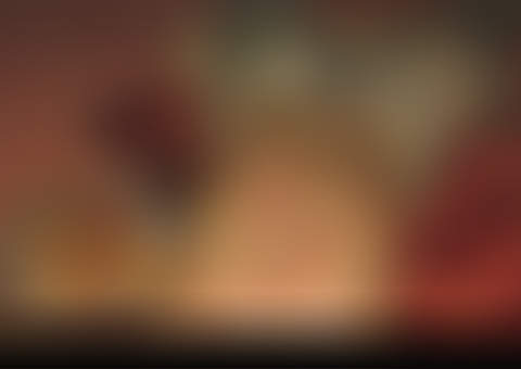 Preso tem a cabeça arrancada em briga no presídio de Tabatinga