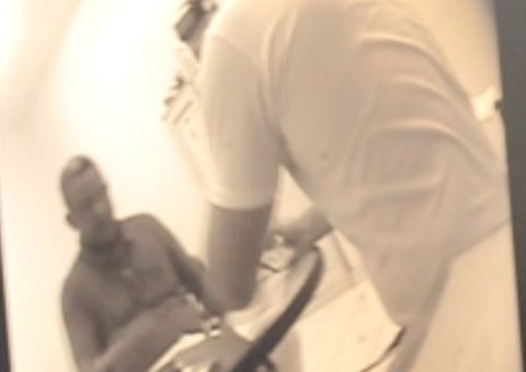 Preso integrante de quadrilha que fingia ser da Eletrobrás e cobrava por serviço