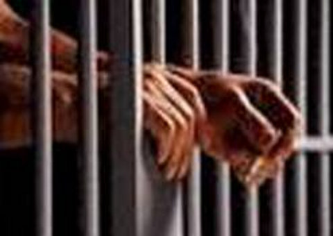 Acusados de estupro pegam pena de mais 40 anos no Amazonas