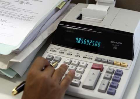 Pleno do TCE julga 23 processos nesta quarta-feira