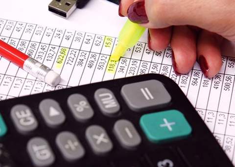 TRE/AM no pé de 177 candidatos que não prestaram contas