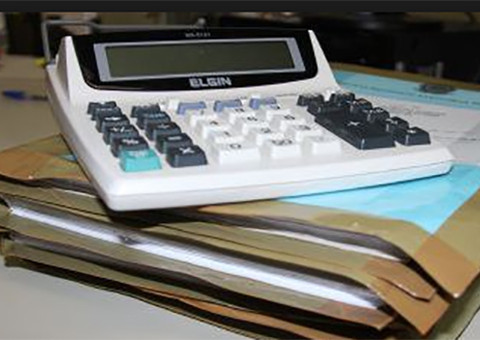 TCE julga 36 processos nesta quarta-feira