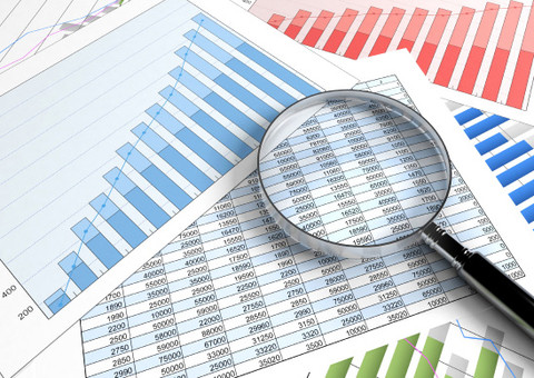 TCE No último dia de prazo, 40% deixam de entregar prestação de contas