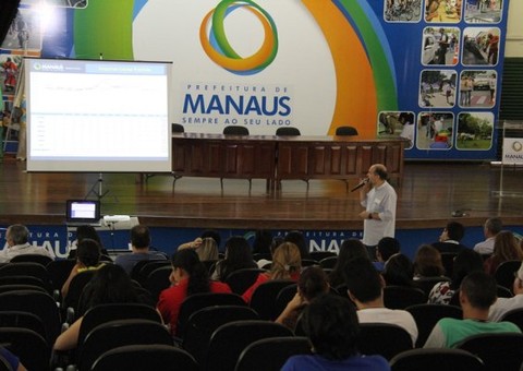 Previdência municipal aumenta investimentos em 30%