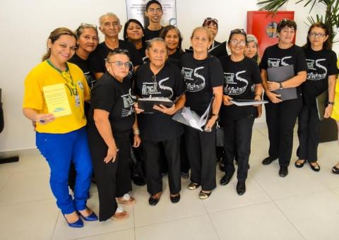 Previdência antecipa pagamento do 13º salário