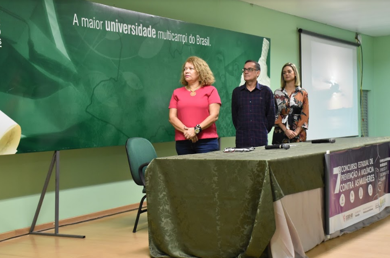 prevencao_violencia_contra_mulher_uea_01_gerson_freitas.png
