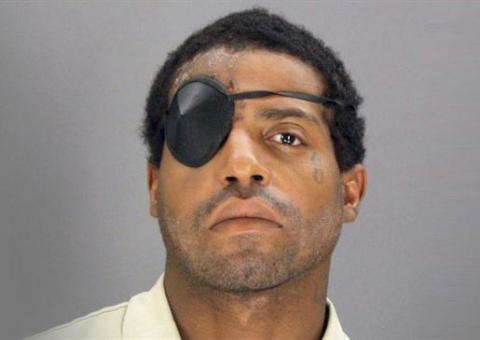 Homem com HIV é condenado após infectar virgens que conheceu pela internet