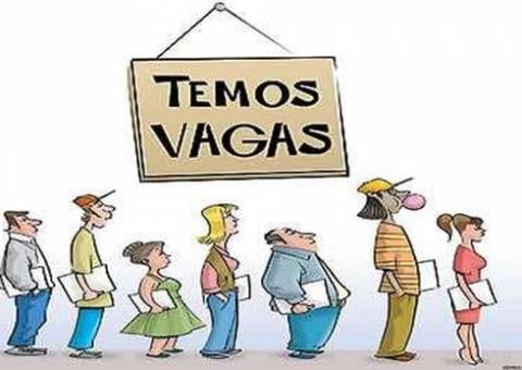 ​Empregos: Confira vagas disponíveis deste sábado