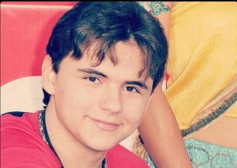 Prince Jackson será repórter em um programa americano