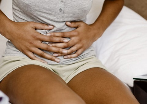 Ufam promove Campanha de Prevenção da Constipação Intestinal