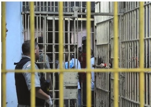 A cinco dias da eleição, lei proíbe prisão de eleitor; confira