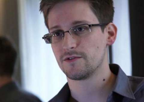 Senado brasileiro aprova Marco Civil da Internet