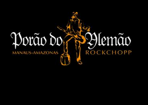  Comemorações dos 15 anos do Porão do Alemão começam com promoção que garante prêmios