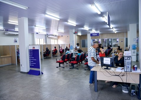 Pesquisa do Procon-AM sobre material escolar aponta variação de até 1.200%