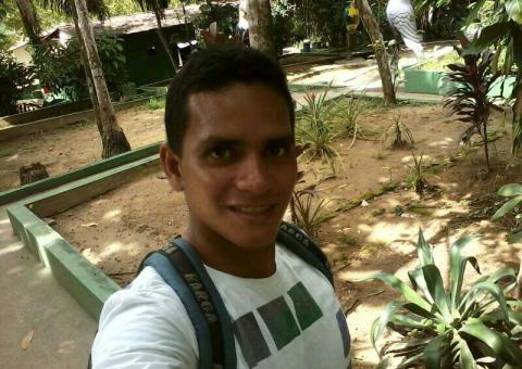  Acusado de matar e esquartejar tia em Manaus se apresenta na Justiça