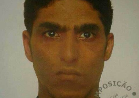 Bandidos que aterrorizaram Manaus no final de semana têm retratos divulgados pela Polícia 