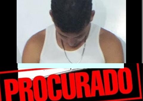 Advogado acusa promotor de plágio e diz que bandido tomou cafezinho na delegacia 