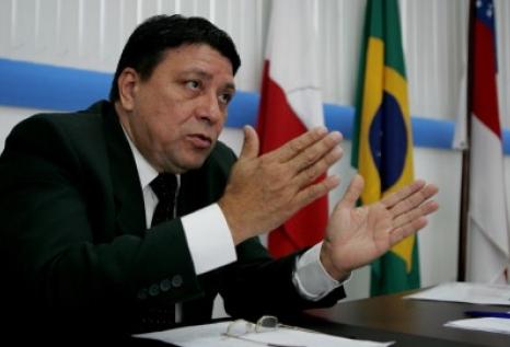 procurador_carlos_alberto.jpg