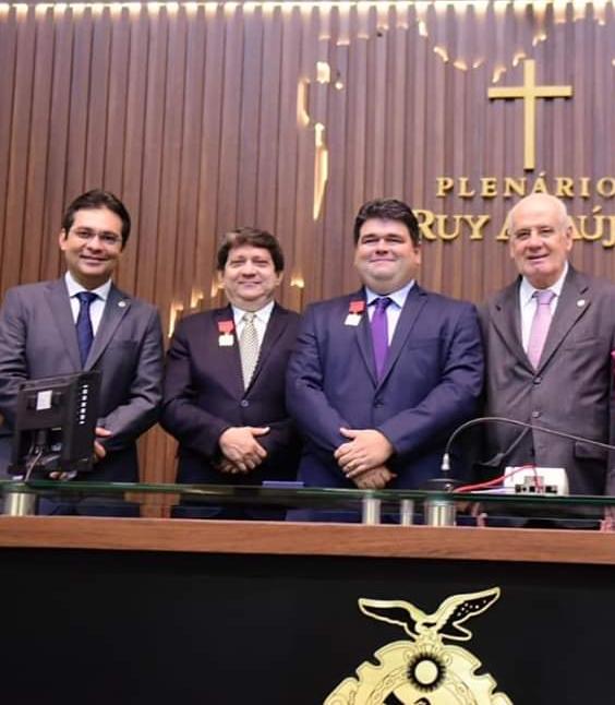 procuradores_pge_alberto_bezerra_de_melo_e_carlos_alberto_ramos_filho.jpeg